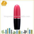 love heart matte moisture violet makeup wholesale lipstick color names